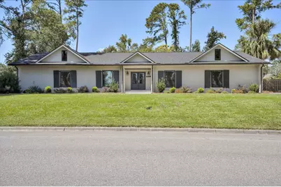 3521 Pebble Beach Drive, Martinez, GA 30907 - Photo 2