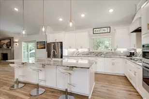 3521 Pebble Beach Dr, Martinez, GA 30907 - Photo 10