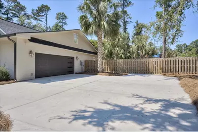 3521 Pebble Beach Drive, Martinez, GA 30907 - Photo 44