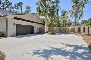 3521 Pebble Beach Dr, Martinez, GA 30907 - Photo 44