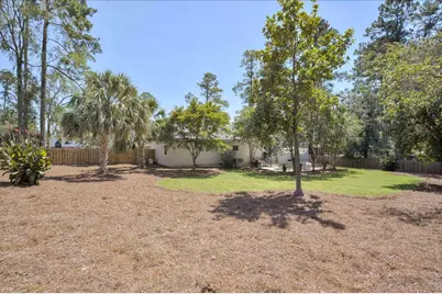 3521 Pebble Beach Drive, Martinez, GA 30907 - Photo 46