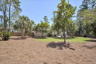 3521 Pebble Beach Dr, Martinez, GA 30907 - Photo 46