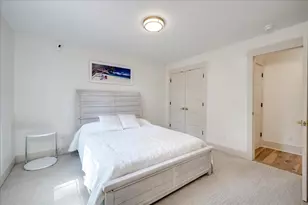 3521 Pebble Beach Dr, Martinez, GA 30907 - Photo 34