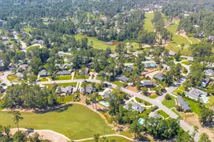 3521 Pebble Beach Dr, Martinez, GA 30907 - Photo 60