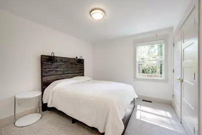 3521 Pebble Beach Drive, Martinez, GA 30907 - Photo 38