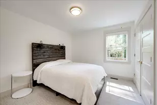 3521 Pebble Beach Dr, Martinez, GA 30907 - Photo 38