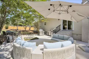 3521 Pebble Beach Dr, Martinez, GA 30907 - Photo 50