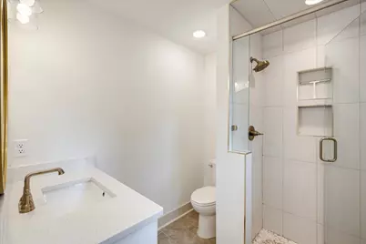 3521 Pebble Beach Drive, Martinez, GA 30907 - Photo 36