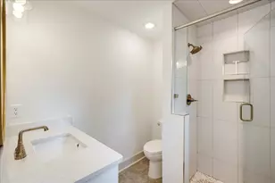 3521 Pebble Beach Dr, Martinez, GA 30907 - Photo 36