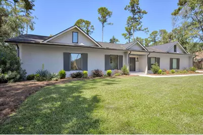 3521 Pebble Beach Drive, Martinez, GA 30907 - Photo 62