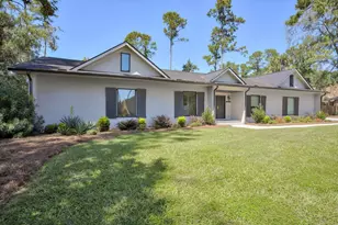 3521 Pebble Beach Dr, Martinez, GA 30907 - Photo 62