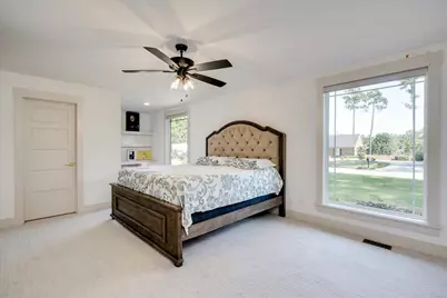 3521 Pebble Beach Drive, Martinez, GA 30907 - Photo 30