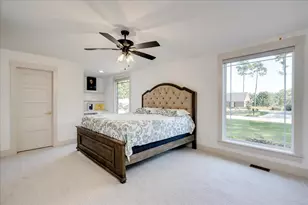 3521 Pebble Beach Dr, Martinez, GA 30907 - Photo 30