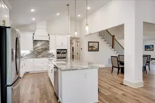 3521 Pebble Beach Dr, Martinez, GA 30907 - Photo 12