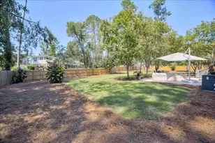 3521 Pebble Beach Dr, Martinez, GA 30907 - Photo 48