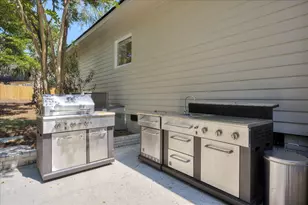 3521 Pebble Beach Dr, Martinez, GA 30907 - Photo 52