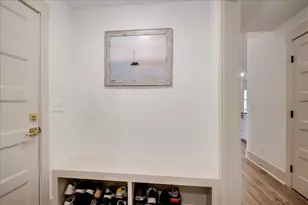 3521 Pebble Beach Dr, Martinez, GA 30907 - Photo 22