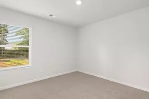 6125 Dead Riv Run, Beech Island, SC 29842 - Photo 32