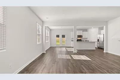 6125 Dead Riv Run, Beech Island, SC 29842 - Photo 18