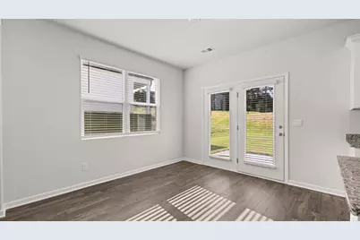 6125 Dead Riv Run, Beech Island, SC 29842 - Photo 14