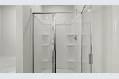 6125 Dead Riv Run, Beech Island, SC 29842 - Photo 26