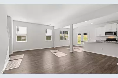 6125 Dead Riv Run, Beech Island, SC 29842 - Photo 16