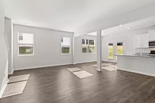 6125 Dead Riv Run, Beech Island, SC 29842 - Photo 16