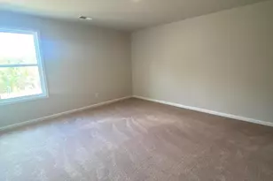 3188 Blenheim Ct, Graniteville, SC 29829 - Photo 22