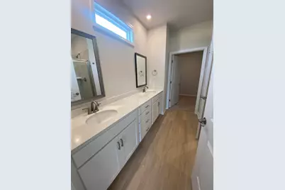 3188 Blenheim Court, Graniteville, SC 29829 - Photo 18