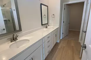 3188 Blenheim Ct, Graniteville, SC 29829 - Photo 18