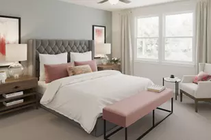 3188 Blenheim Ct, Graniteville, SC 29829 - Photo 76