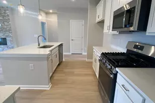 3188 Blenheim Ct, Graniteville, SC 29829 - Photo 10