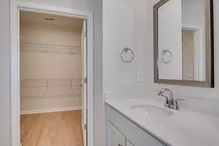 3188 Blenheim Ct, Graniteville, SC 29829 - Photo 44