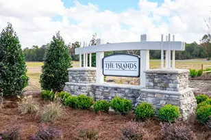 2230 Saltwater Bnd, Beech Island, SC 29842 - Photo 6