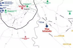 2230 Saltwater Bnd, Beech Island, SC 29842 - Photo 4