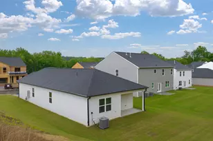 2230 Saltwater Bnd, Beech Island, SC 29842 - Photo 36