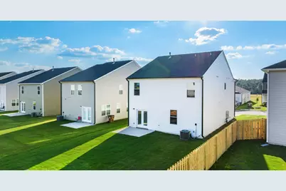 6079 Dead Riv Run, Beech Island, SC 29842 - Photo 36