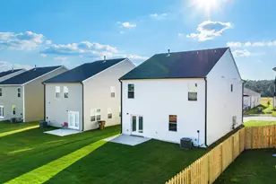 6079 Dead Riv Run, Beech Island, SC 29842 - Photo 36