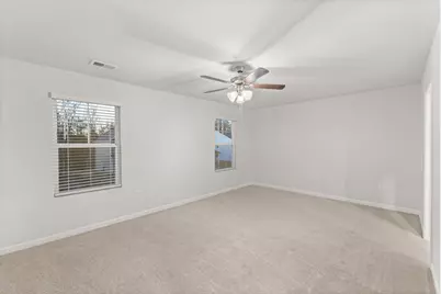 6079 Dead Riv Run, Beech Island, SC 29842 - Photo 20