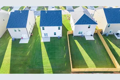 6079 Dead Riv Run, Beech Island, SC 29842 - Photo 38