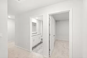 6079 Dead Riv Run, Beech Island, SC 29842 - Photo 32