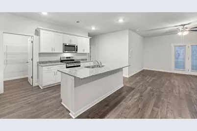 6079 Dead Riv Run, Beech Island, SC 29842 - Photo 8