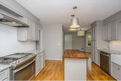 105 Interlachen Court SW, Aiken, SC 29803 - Photo 22