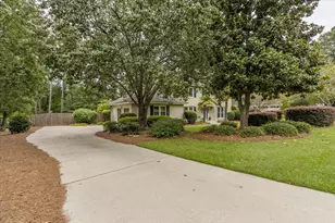 105 Interlachen Ct SW, Aiken, SC 29803 - Photo 4