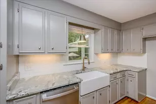 105 Interlachen Ct SW, Aiken, SC 29803 - Photo 18