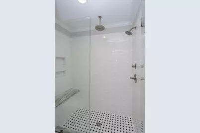 105 Interlachen Court SW, Aiken, SC 29803 - Photo 32