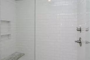 105 Interlachen Ct SW, Aiken, SC 29803 - Photo 32