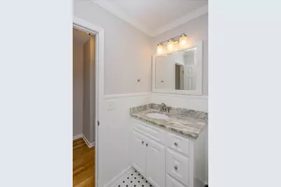 105 Interlachen Court SW, Aiken, SC 29803 - Photo 38