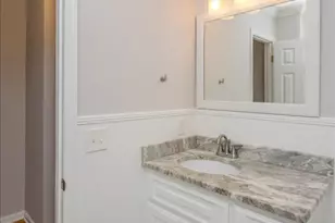 105 Interlachen Ct SW, Aiken, SC 29803 - Photo 38