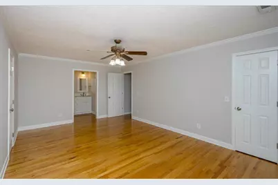 105 Interlachen Court SW, Aiken, SC 29803 - Photo 28